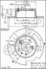 AP 14096 Brake Disc